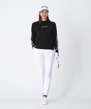 2d2ff02d-244f-5b44-bacc-ffb43827a70f_Image