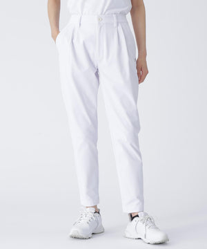 6733eb8f-b126-57df-a216-87df4492e2da_Image