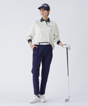 c687dd22-b6bf-5914-a08c-abc44afd8b5d_Image