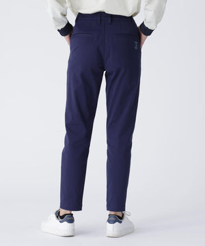 90263966-c027-5aca-9737-1850d95d22ee_Image