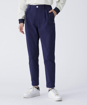 03bc8606-e378-50d6-ac24-5b90b2a1ae66_Image