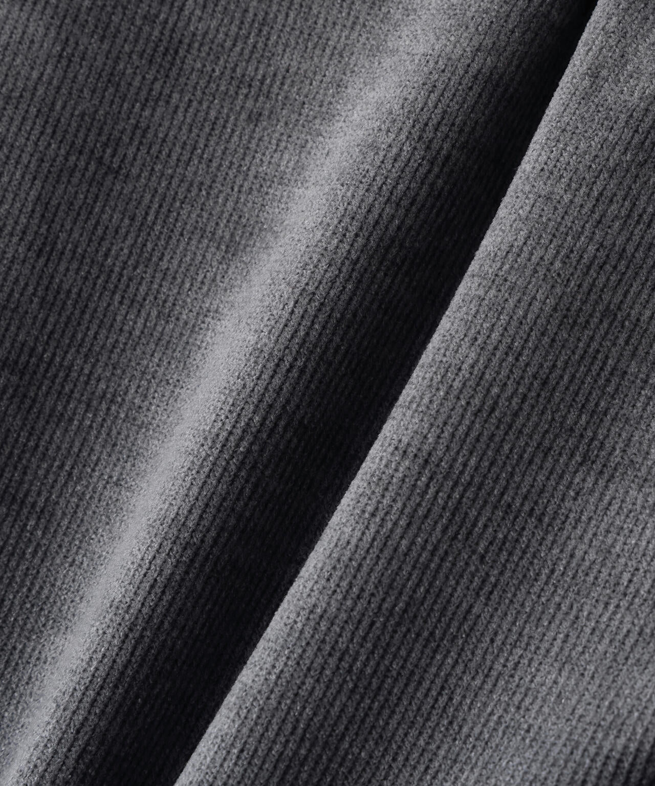 【PING APPAREL】全方向ストレッチ ニットコーデュロイテーパードパンツ ＜LADIES LINE＞ (LADIES)