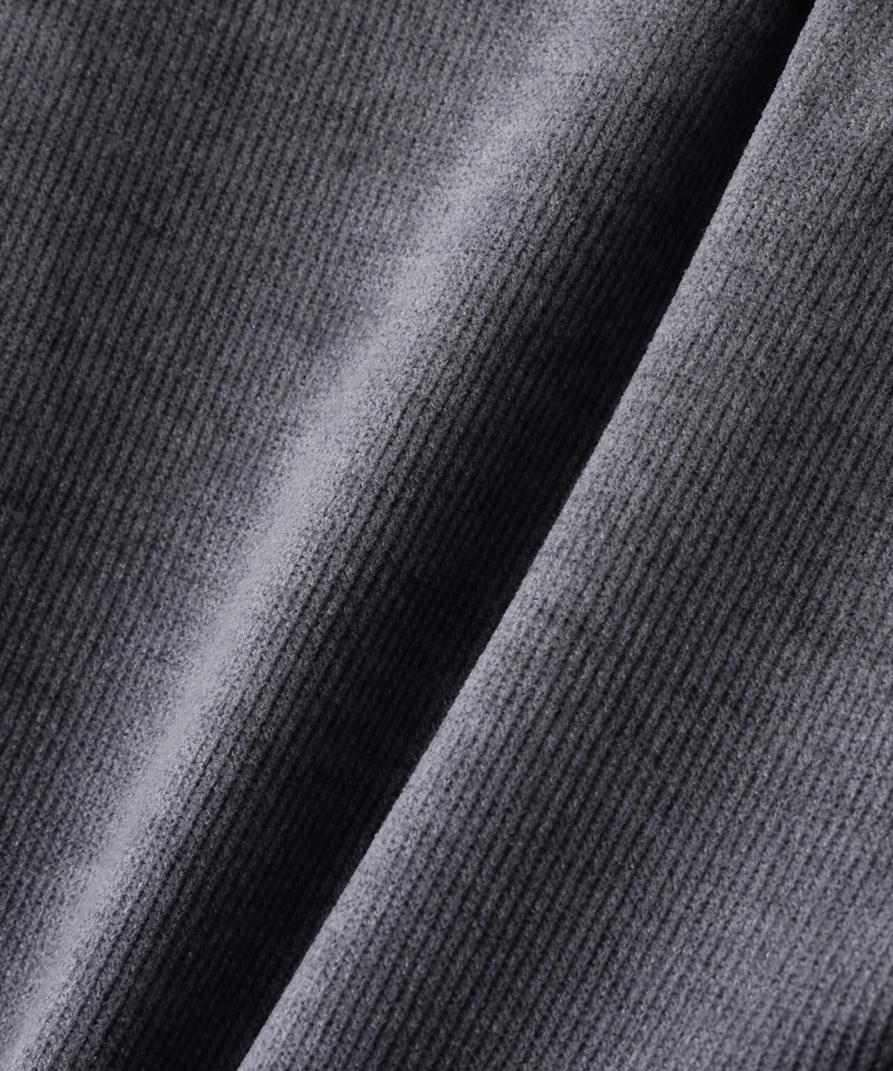 【PING APPAREL】全方向ストレッチ ニットコーデュロイキュロットパンツ ＜LADIES LINE＞ (LADIES)