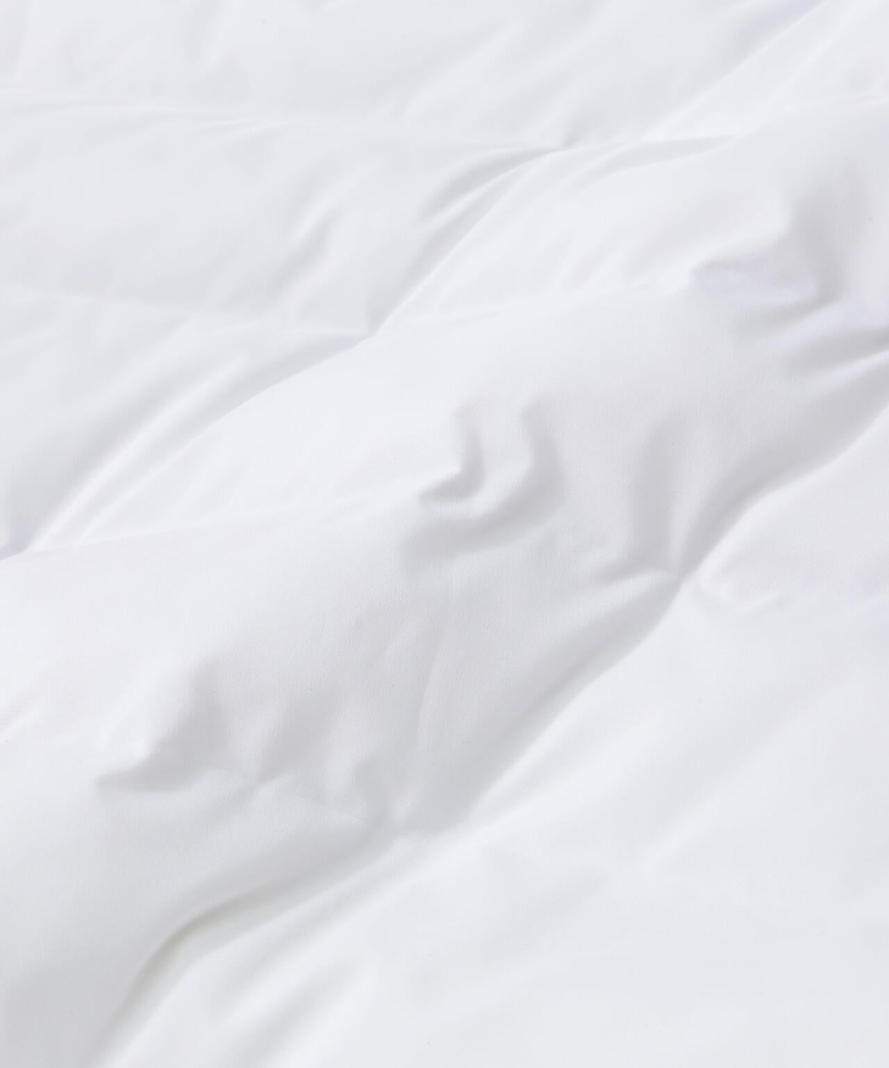 【PING APPAREL】２５ＦＷ中綿スカート ＜GOLD＞ (LADIES)