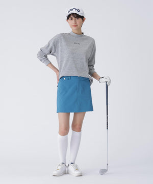 8806070a-c6d9-5492-a738-ead9a89af2fb_Image