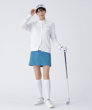 b26a3225-2261-5c26-9fbf-56eaf0a2de3e_Image