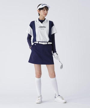 f48efacd-5a8c-547e-bf22-ecb0cfbb5d9f_Image