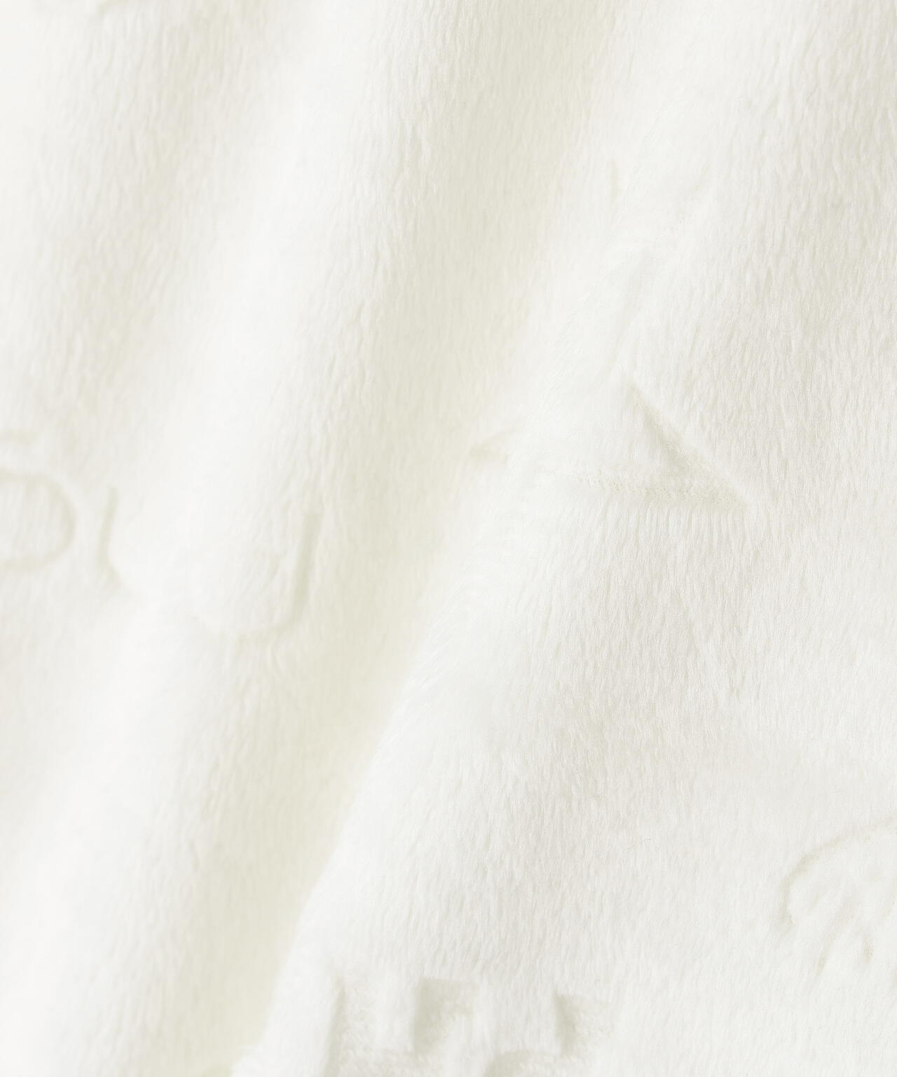 【PING APPAREL】全方向ストレッチ ベロアジャカードスカート ＜LADIES LINE＞ (LADIES)