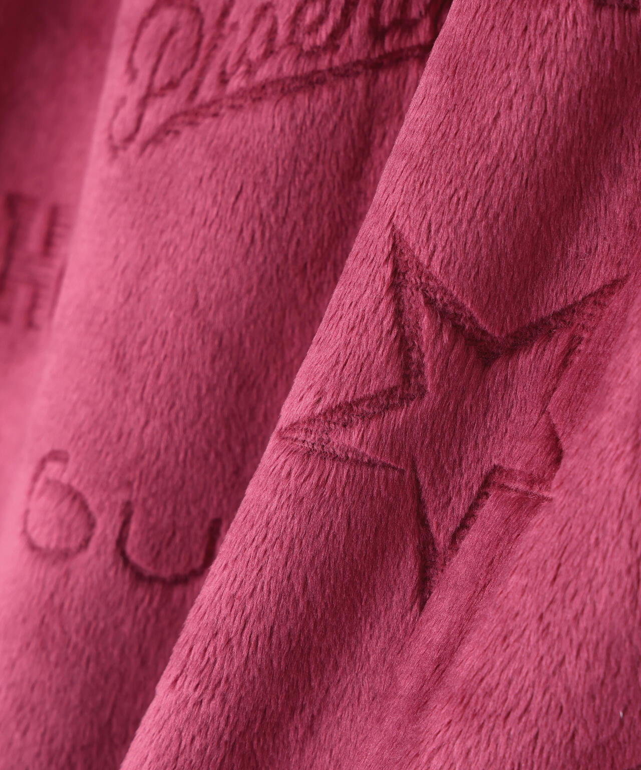 【PING APPAREL】全方向ストレッチ ベロアジャカードスカート ＜LADIES LINE＞ (LADIES)