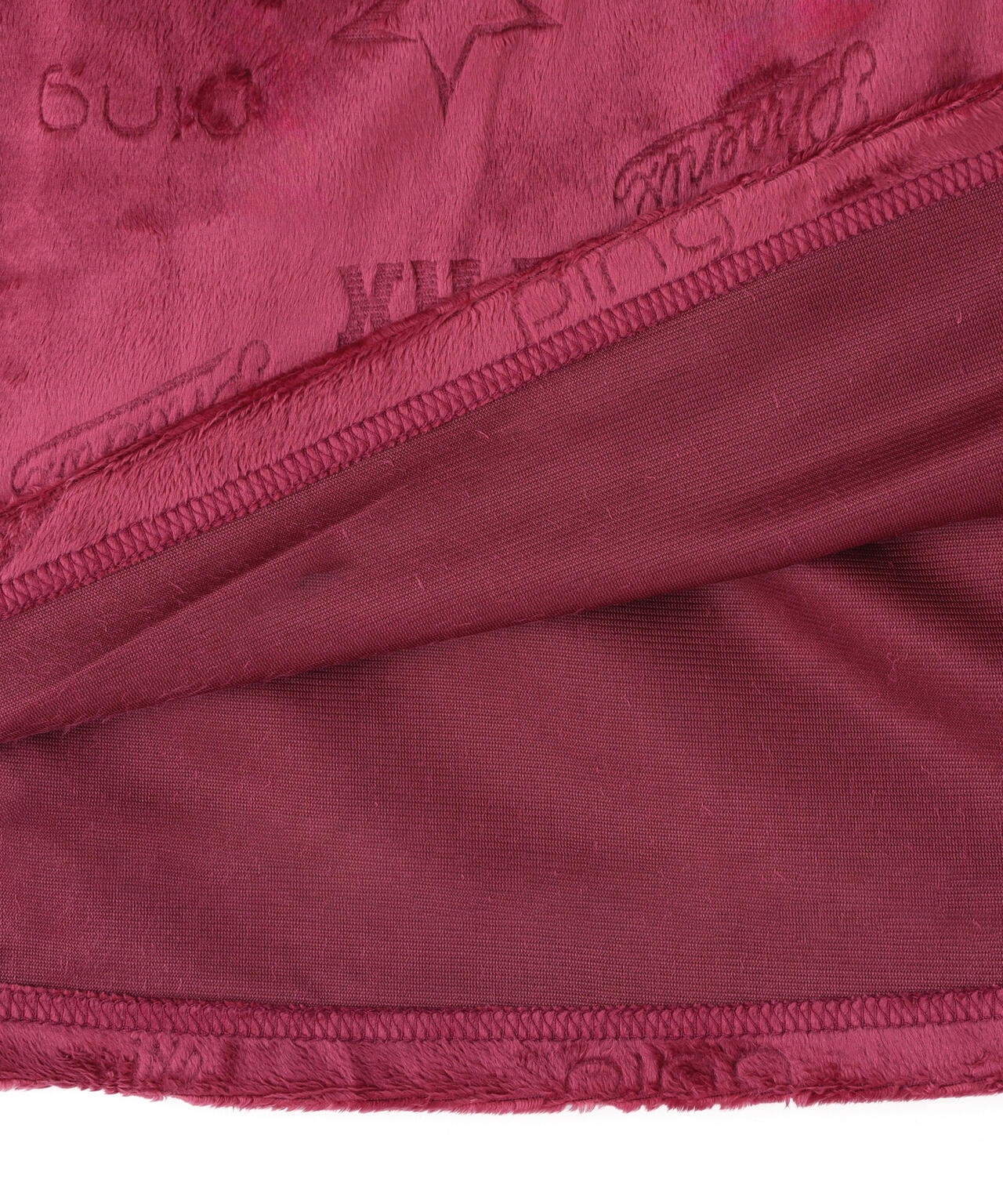 【PING APPAREL】全方向ストレッチ ベロアジャカードスカート ＜LADIES LINE＞ (LADIES)