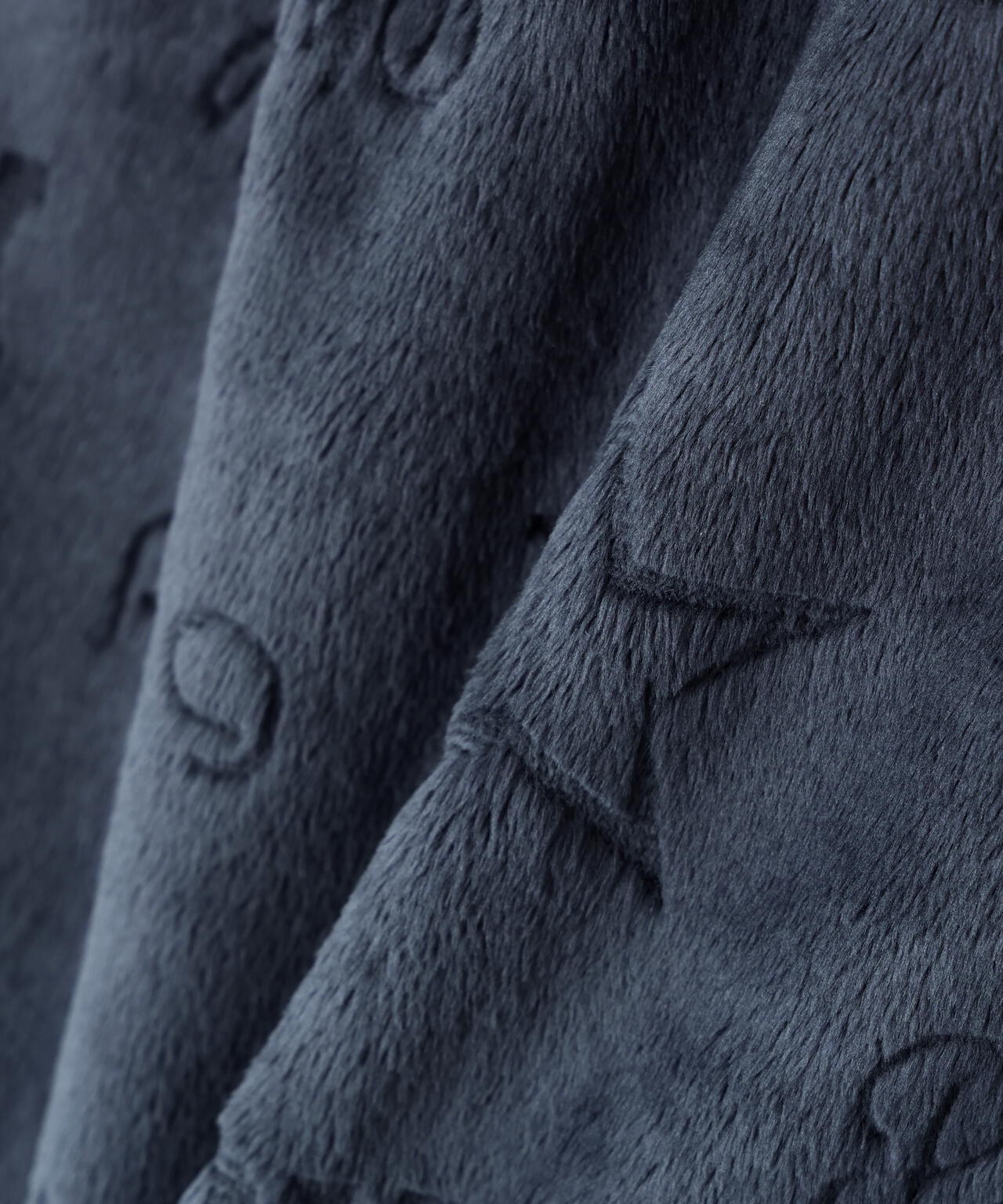 【PING APPAREL】全方向ストレッチ ベロアジャカードスカート ＜LADIES LINE＞ (LADIES)