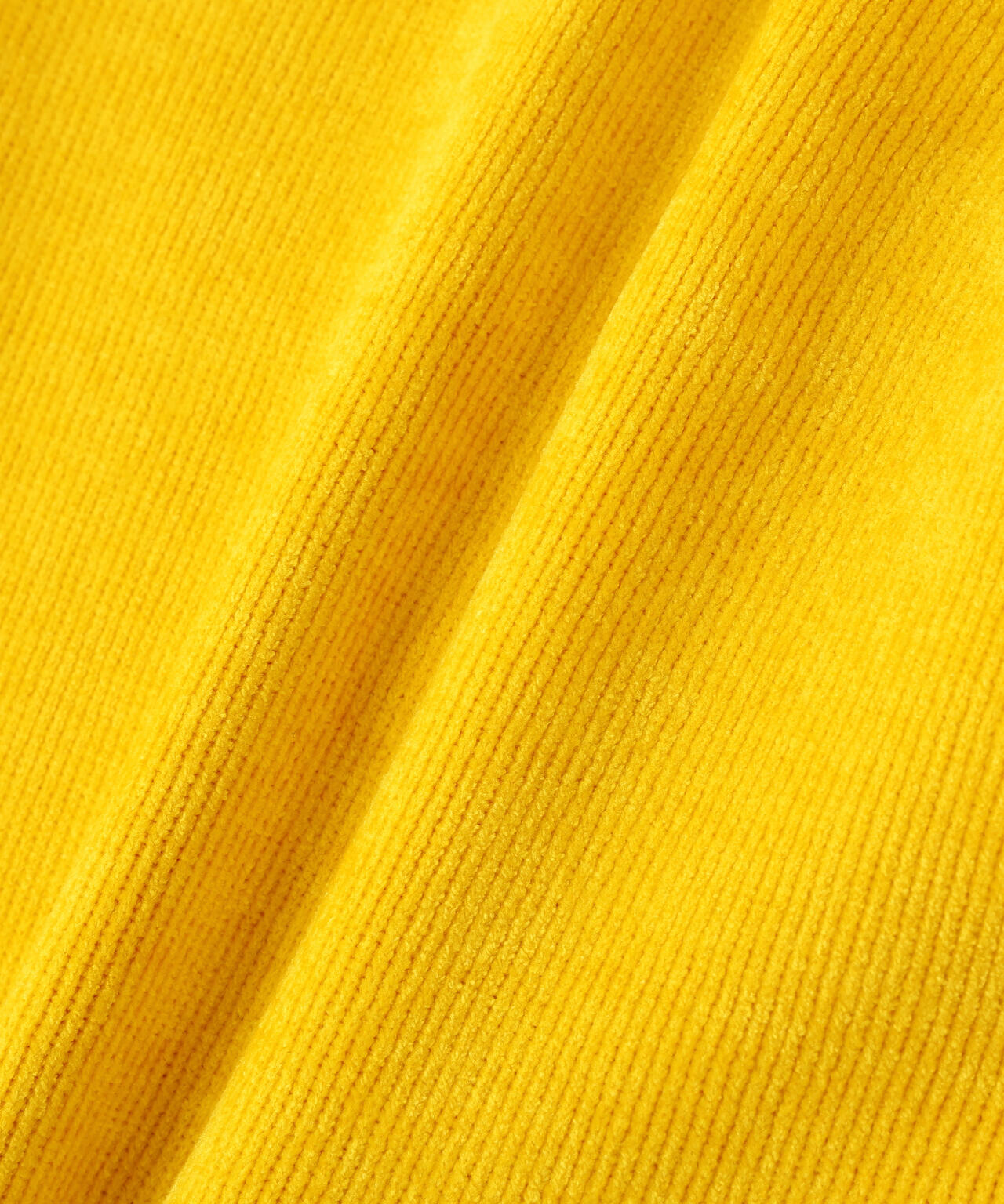 【PING APPAREL】全方向ストレッチ ニットコーデュロイ台形スカート ＜LADIES LINE＞ (LADIES)