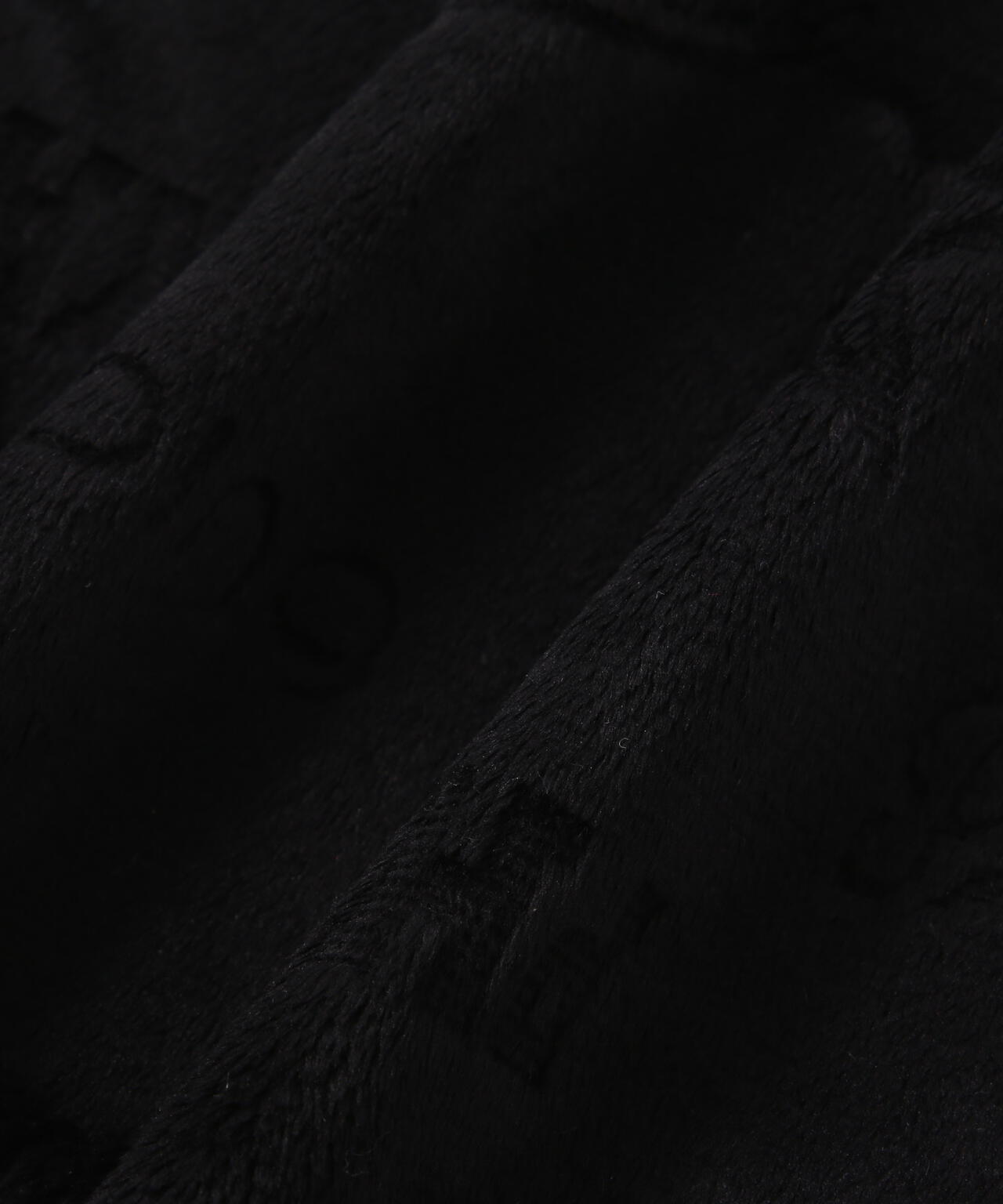 【PING APPAREL】全方向ストレッチ ベロアジャカードブルゾン ＜LADIES LINE＞ (LADIES)