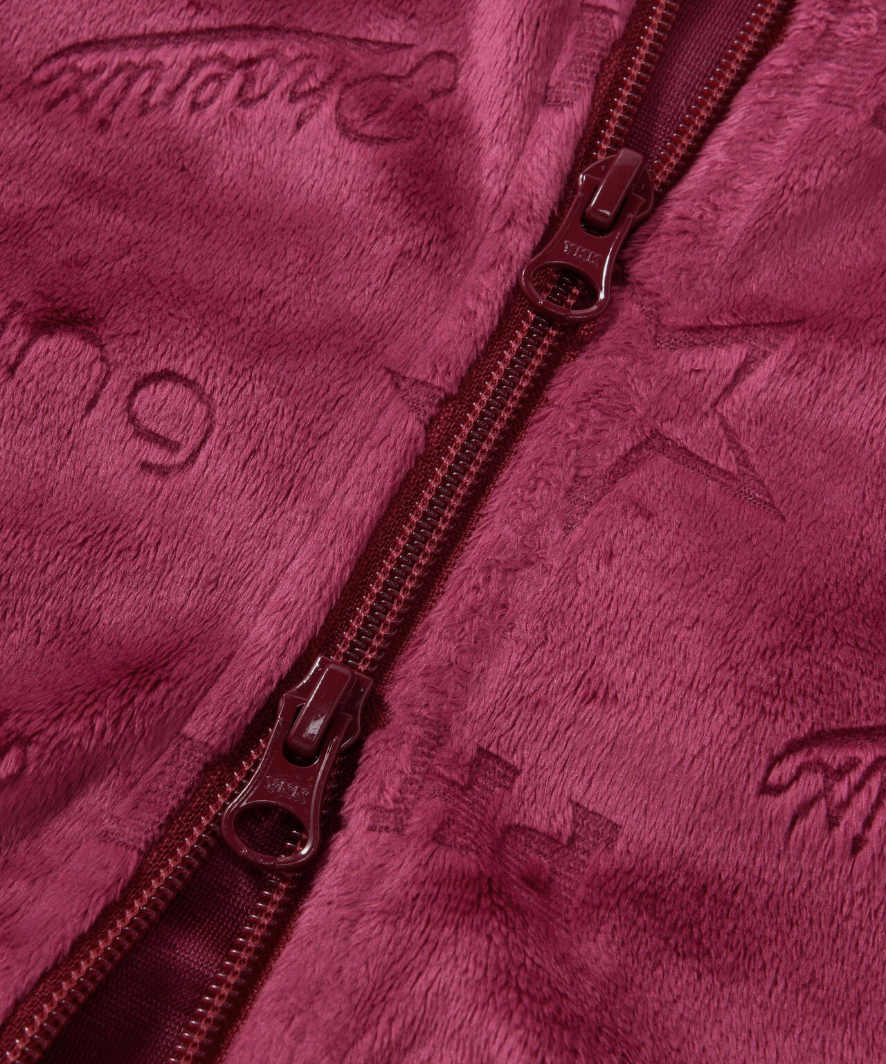 【PING APPAREL】全方向ストレッチ ベロアジャカードブルゾン ＜LADIES LINE＞ (LADIES)