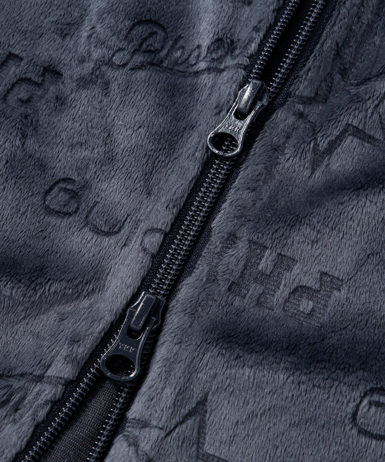 【PING APPAREL】全方向ストレッチ ベロアジャカードブルゾン ＜LADIES LINE＞ (LADIES)