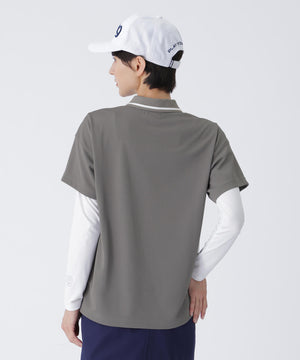 6871297a-93d7-5996-bfde-ff039cfea2b4_Image