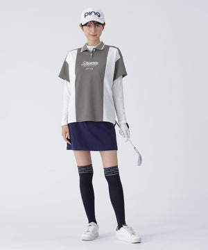 a282cd84-b17e-540b-a694-f2370d3a2238_Image