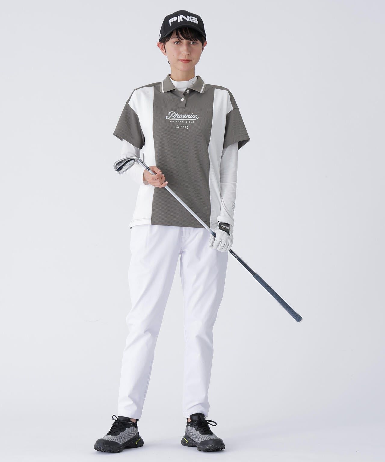 4936c8c4-fb62-5d60-9319-02b817ee88de_Image