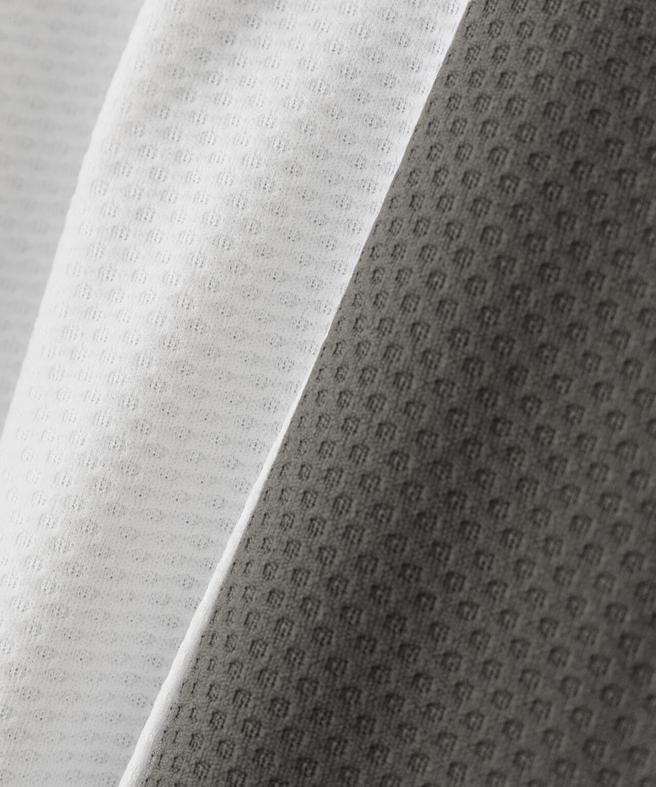 【PING APPAREL】鬼カノコ レイヤードツインセット ＜LADIES LINE＞ (LADIES)