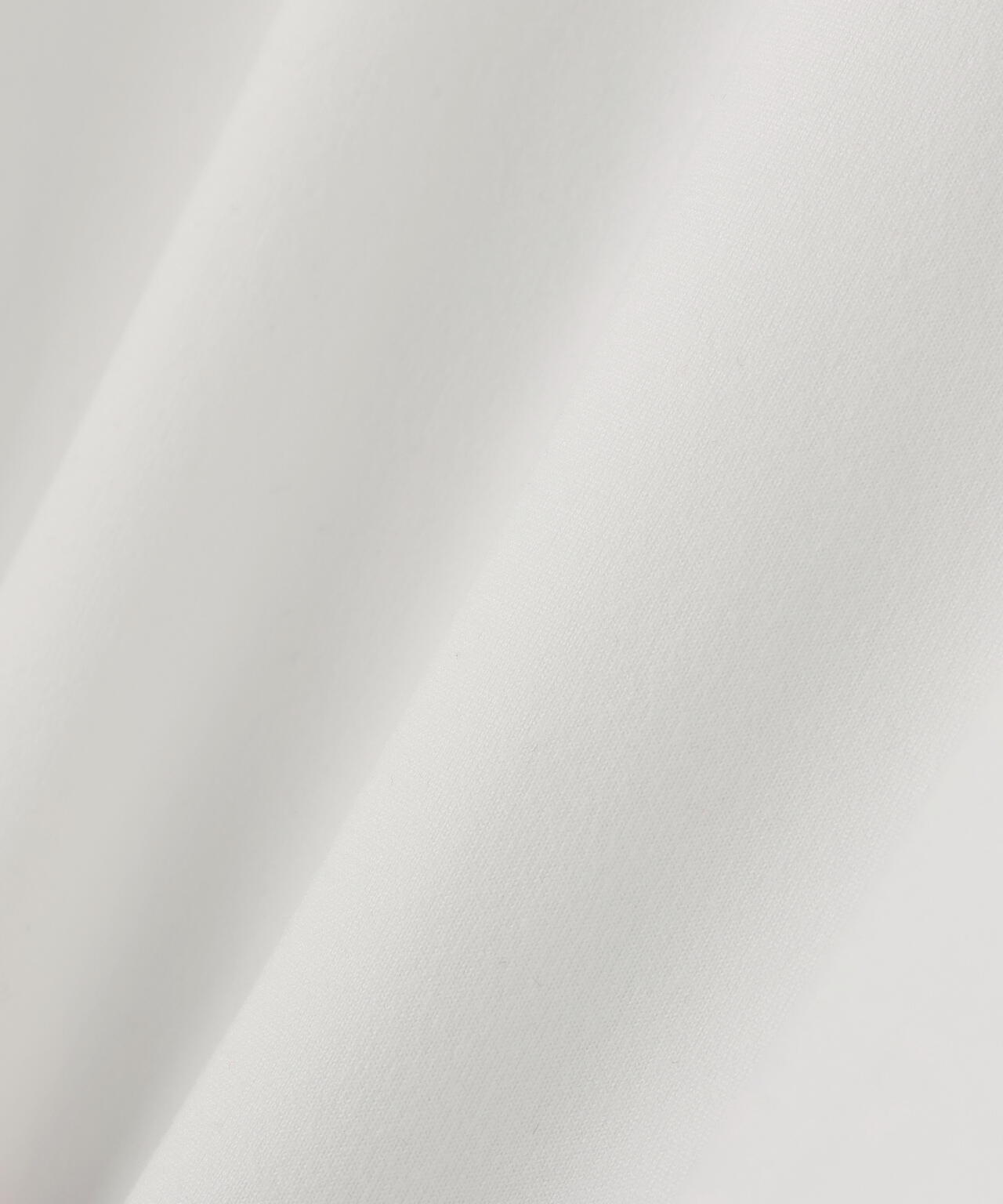 【PING APPAREL】鬼カノコ レイヤードツインセット ＜LADIES LINE＞ (LADIES)