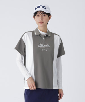 afd8fbd8-ee58-5621-9bf1-427efe863343_Image