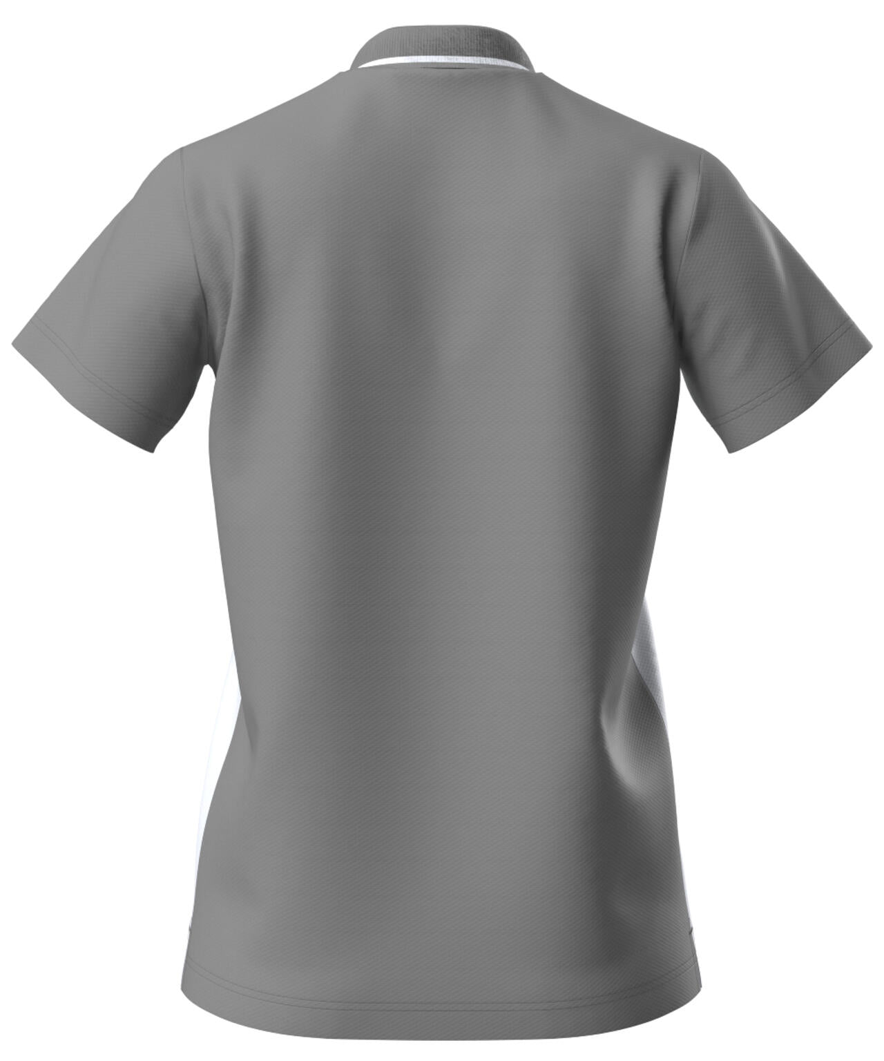 【PING APPAREL】鬼カノコ レイヤードツインセット ＜LADIES LINE＞ (LADIES)