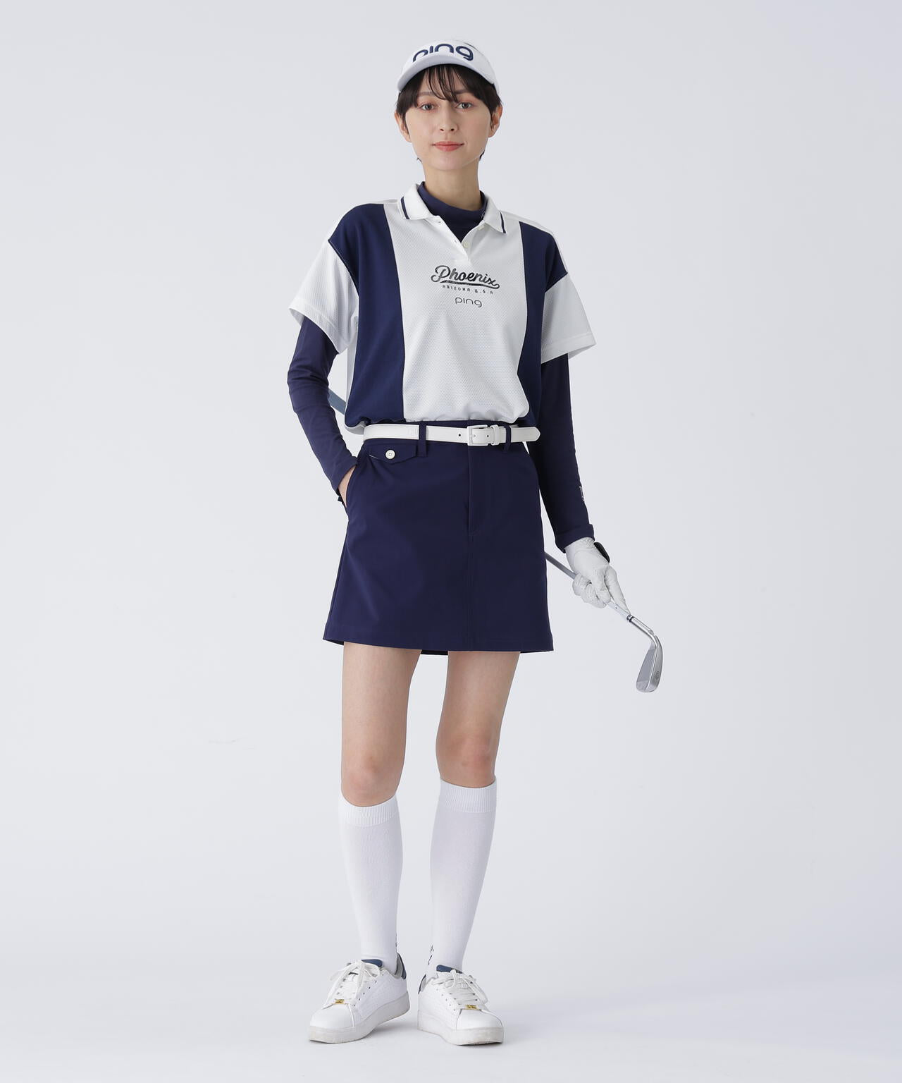 67629340-e95f-5060-b8fd-b968f24b903b_Image