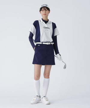 67629340-e95f-5060-b8fd-b968f24b903b_Image