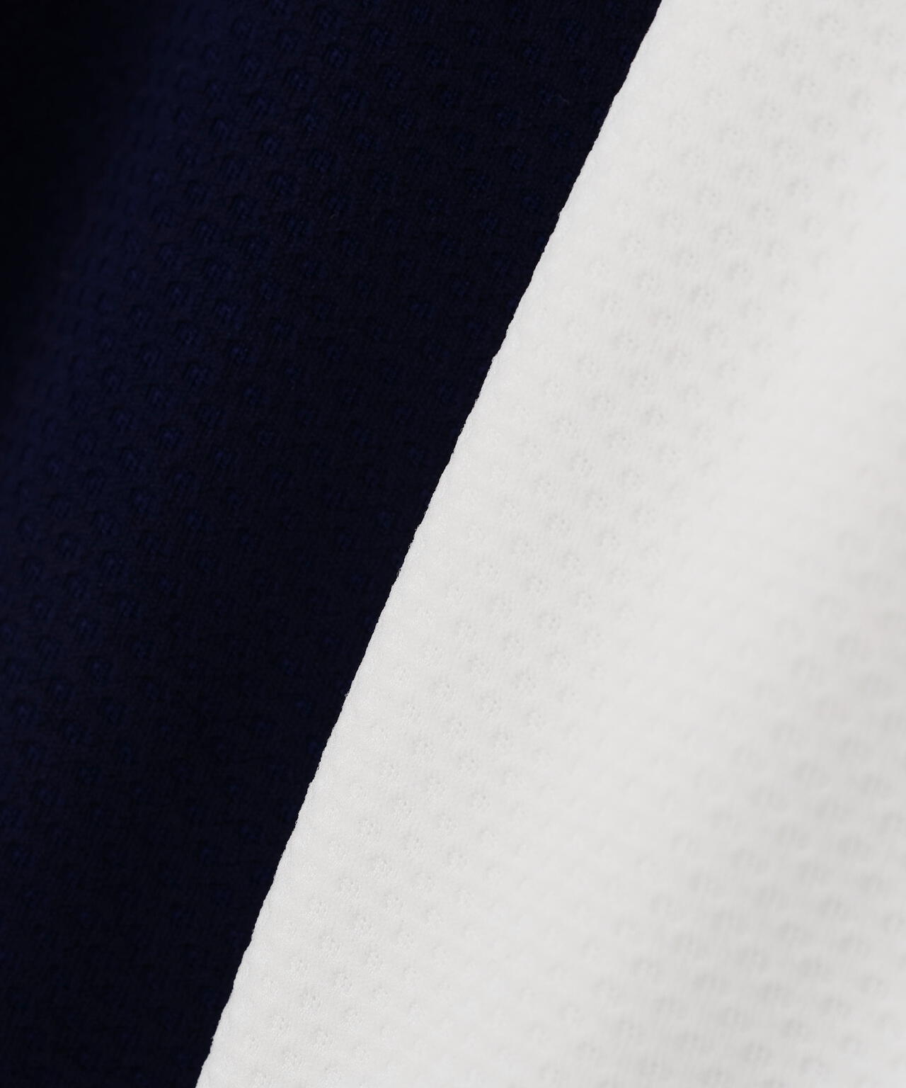 【PING APPAREL】鬼カノコ レイヤードツインセット ＜LADIES LINE＞ (LADIES)