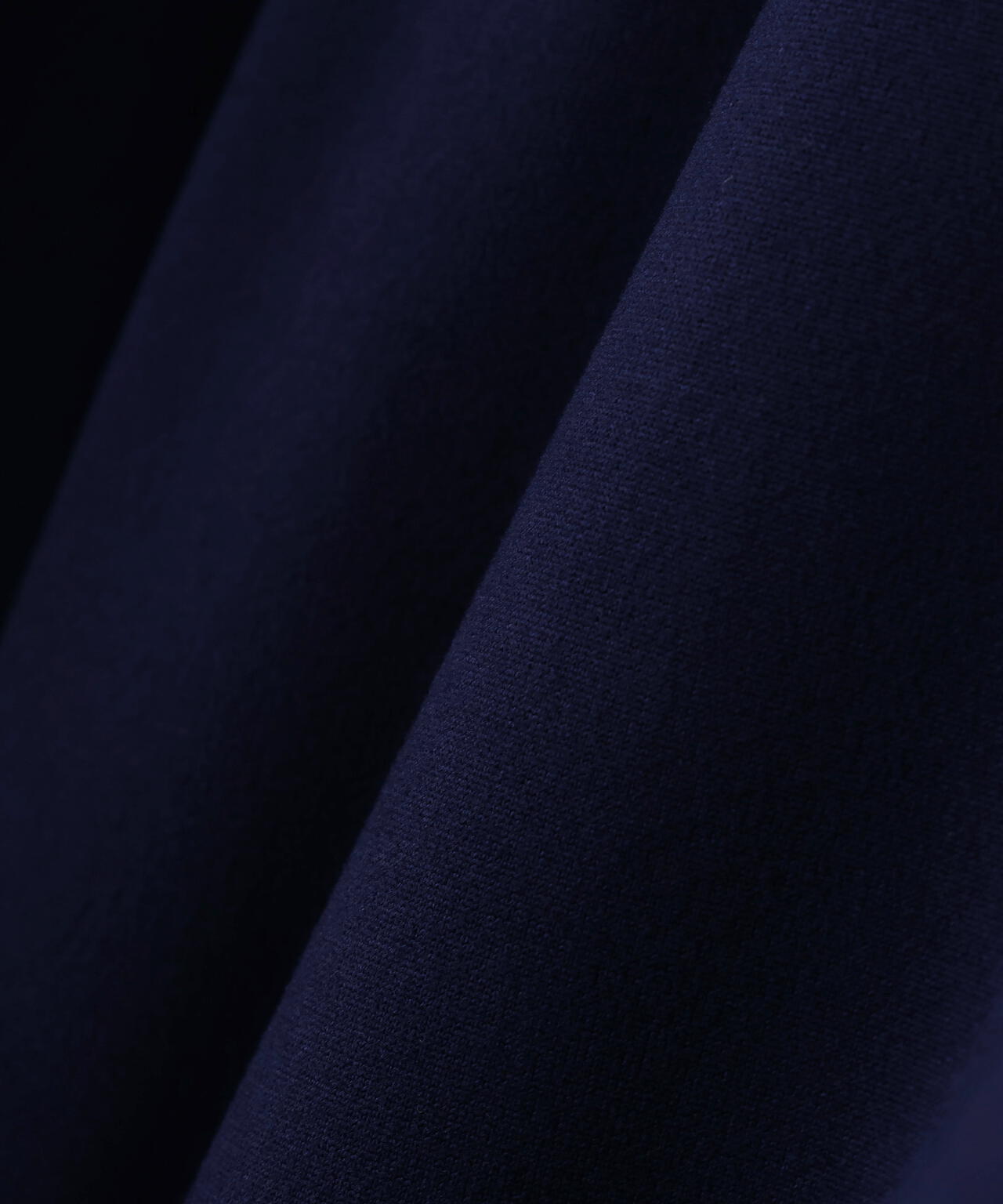 【PING APPAREL】鬼カノコ レイヤードツインセット ＜LADIES LINE＞ (LADIES)