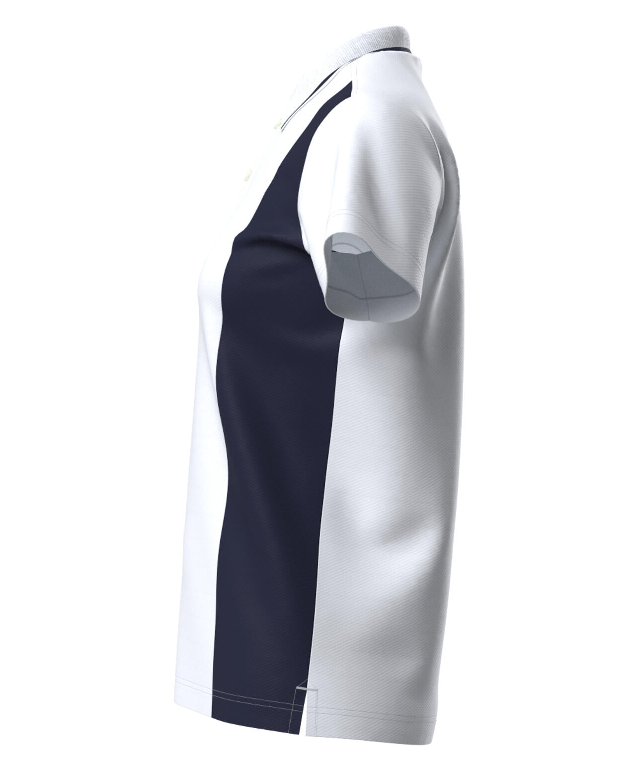 【PING APPAREL】鬼カノコ レイヤードツインセット ＜LADIES LINE＞ (LADIES)