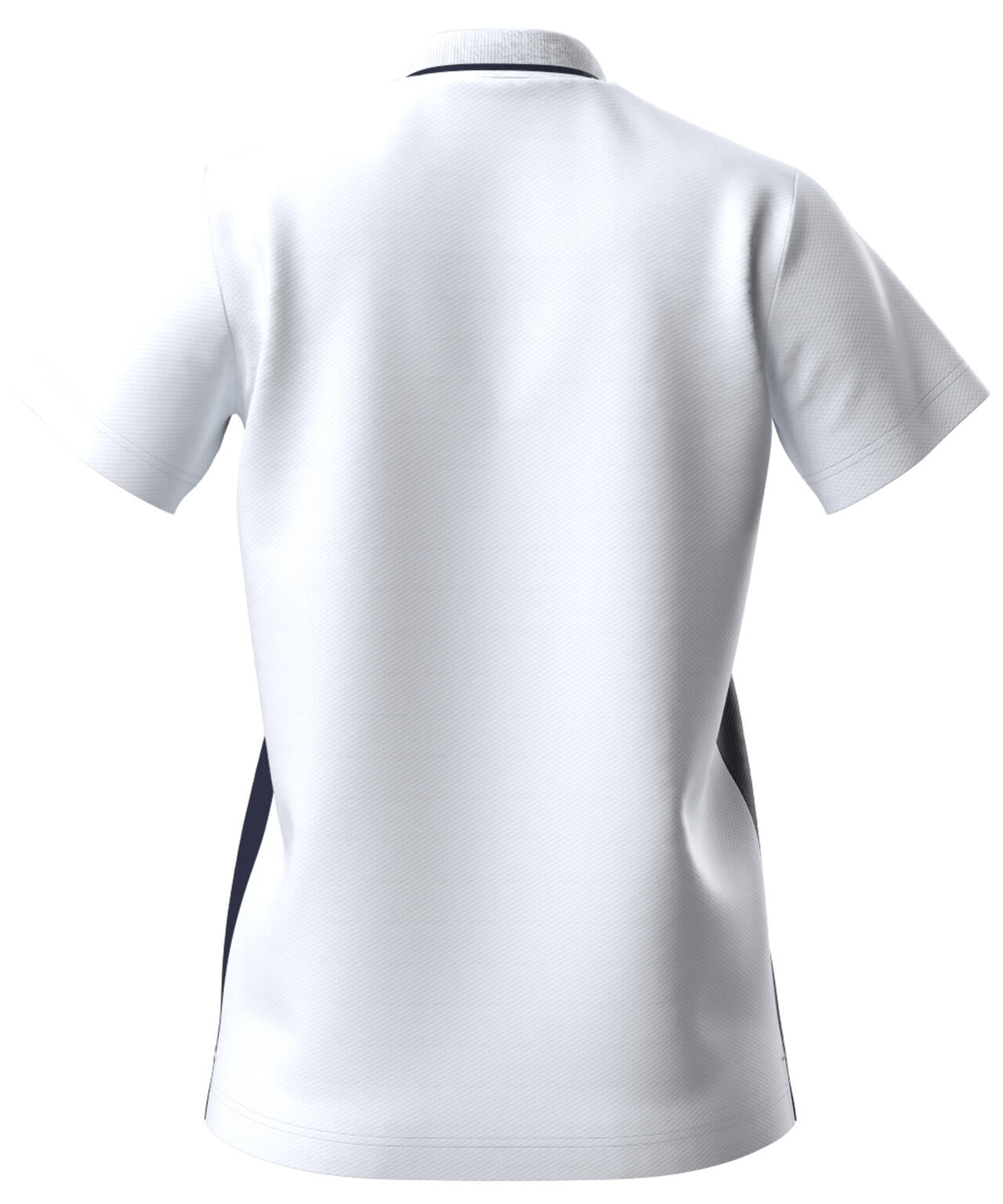 【PING APPAREL】鬼カノコ レイヤードツインセット ＜LADIES LINE＞ (LADIES)