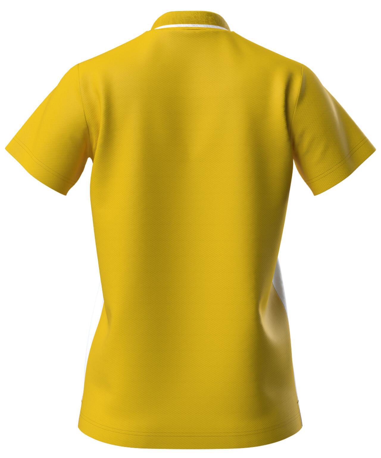 【PING APPAREL】鬼カノコ レイヤードツインセット ＜LADIES LINE＞ (LADIES)