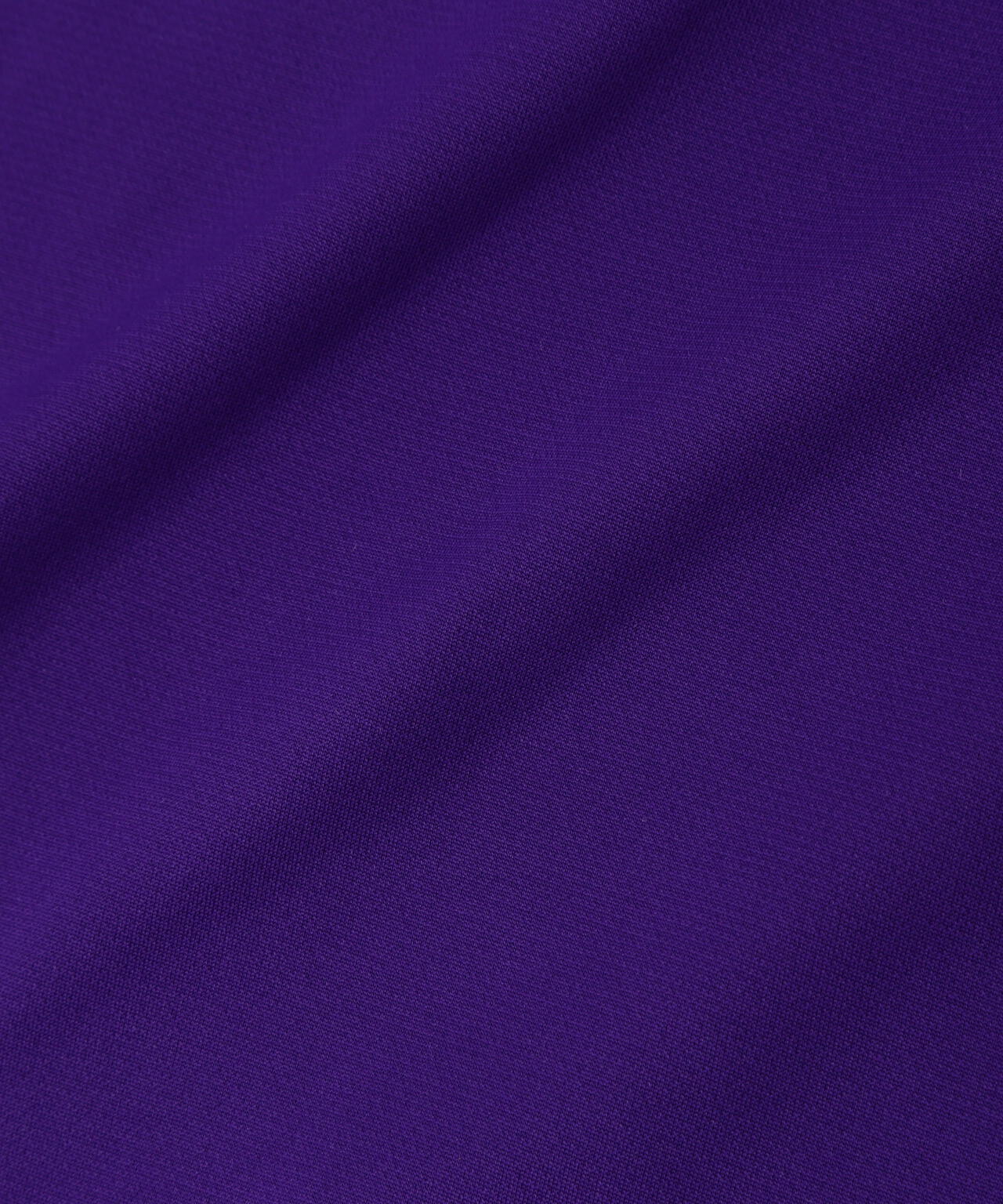 【PING APPAREL】全方向ストレッチアシンメトリーポケットカルイシフーディ ＜LAIDES LINE＞ (LADIES)