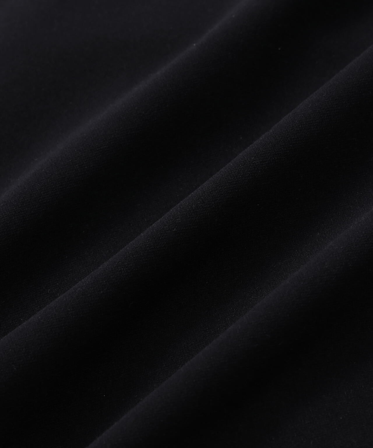 【PING APPAREL】サーモソーラー バックカノコ長袖ハイネックカットソー ＜GOLD＞ (LADIES)