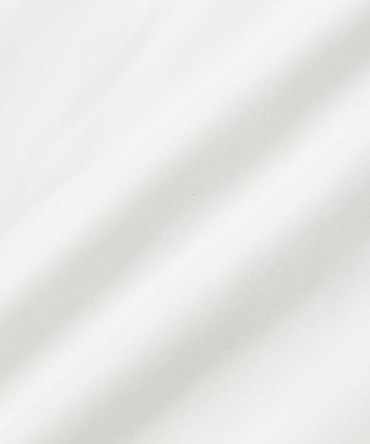 【PING APPAREL】サーモソーラー バックカノコ長袖ハイネックカットソー ＜GOLD＞ (LADIES)