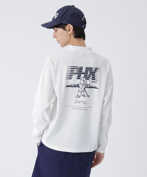 c8f9e13d-4041-57ab-a98a-4c047f5a6bfb_Image