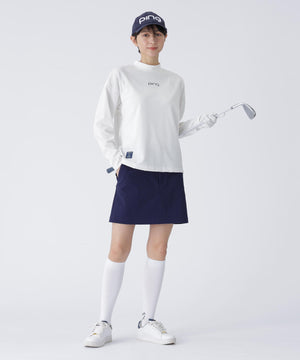 ed4b4015-c916-5c8f-9e13-5265be86f028_Image