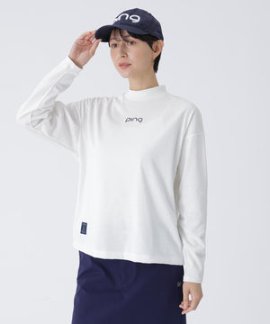 cbf13268-ef6e-54bb-b022-fb9f7fdda4e7_Image