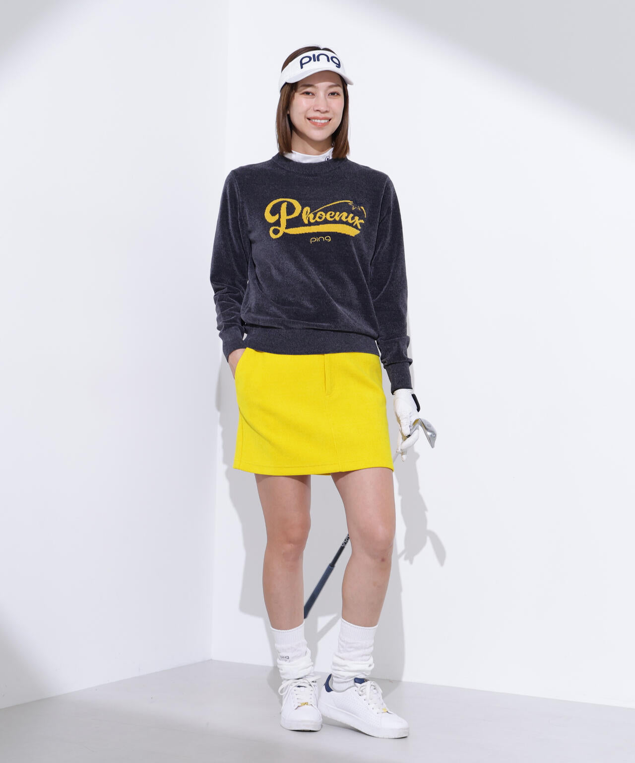 新品フードネック　ヤンチェオンテンバール 新品フードネック ヤンチェオンテンバール 新品フードネック