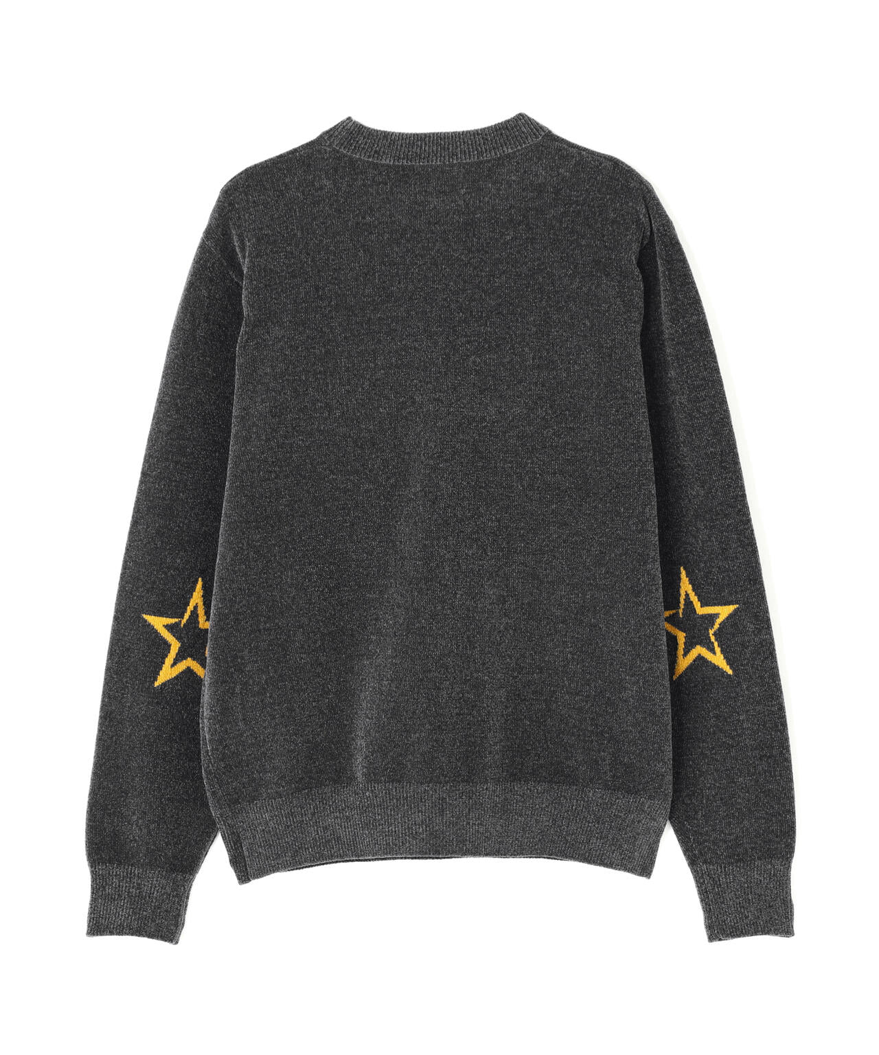 【新品未使用タグ付き】値下げ中！BALR. × MASON GARMENTS 黒 新品未使用タグ付き】値下げ中！BALR. × MASON GARMENTS 黒