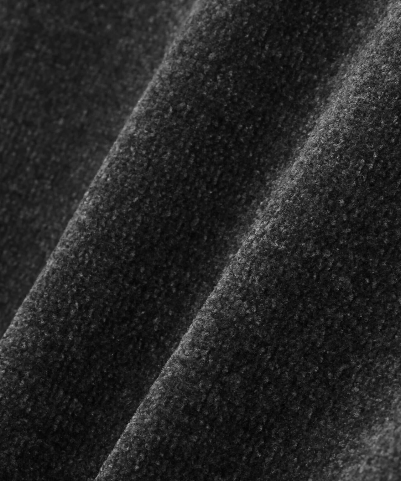 PING APPAREL】モールジャカードクルーネックニット ＜LADIES LINE