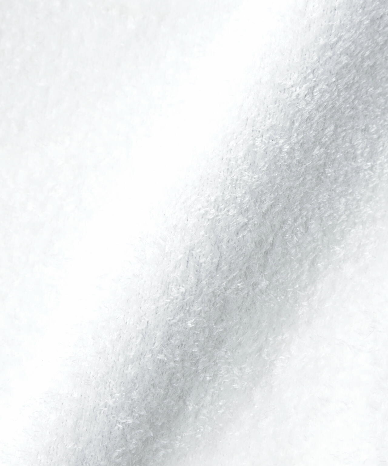 【PING APPAREL】pingジャカード モールニットクルーネックニットプルオーバー ＜GOLD＞ (LADIES)