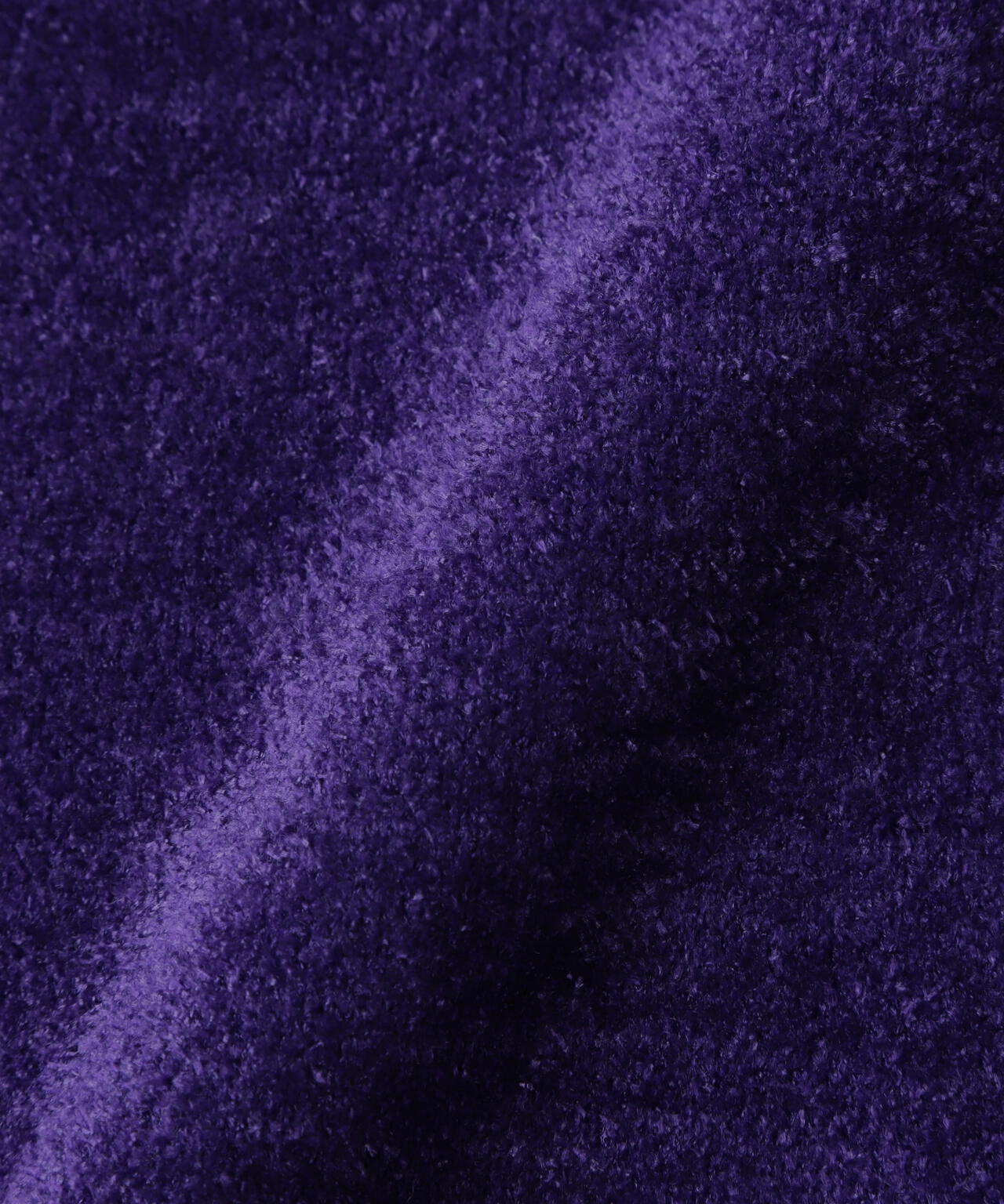 【PING APPAREL】pingジャカード モールニットクルーネックニットプルオーバー ＜GOLD＞ (LADIES)