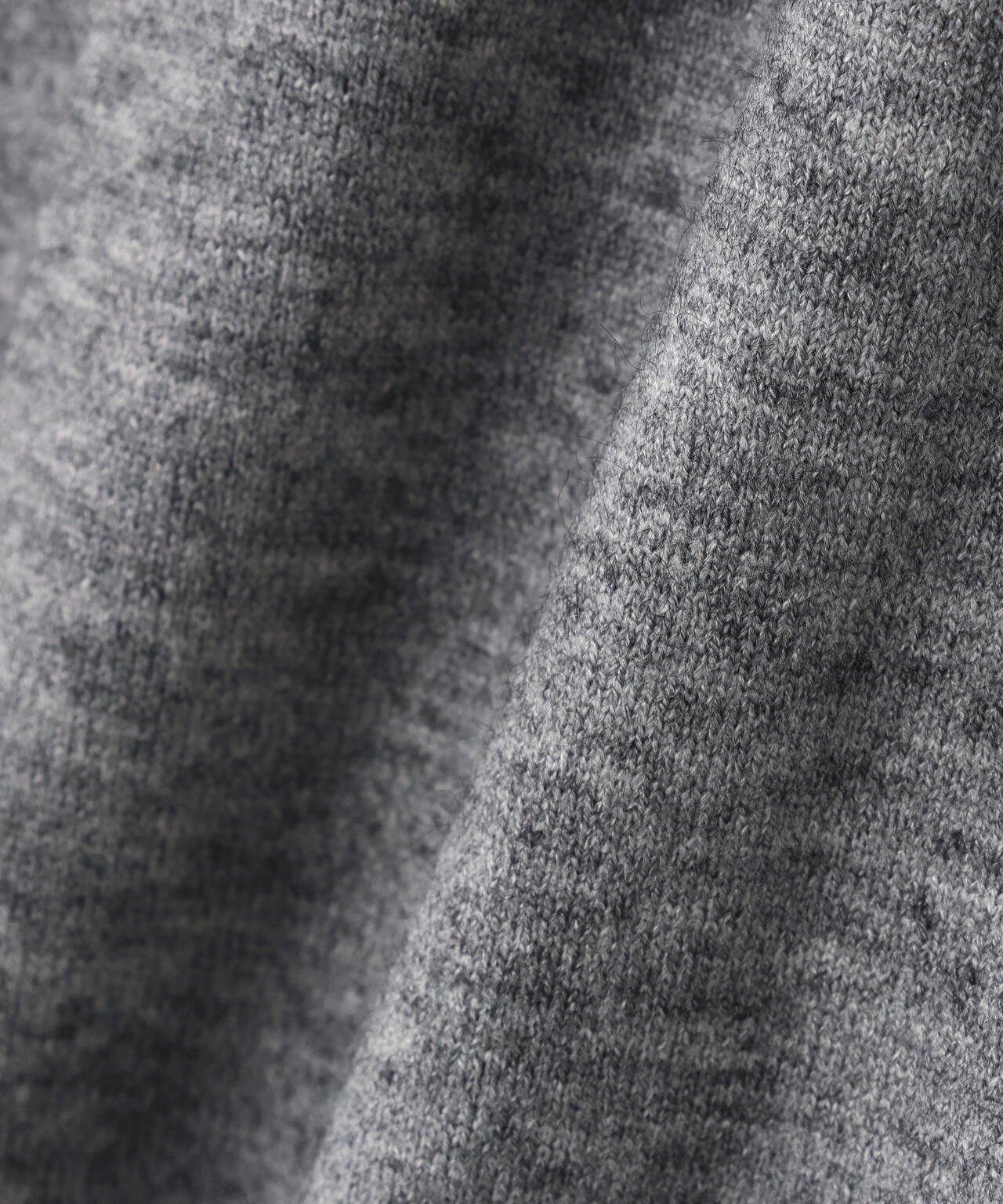 【PING APPAREL】Mr.PINGジャカードクルーネックニットプルオーバー ＜LADIES LINE＞ (LADIES)