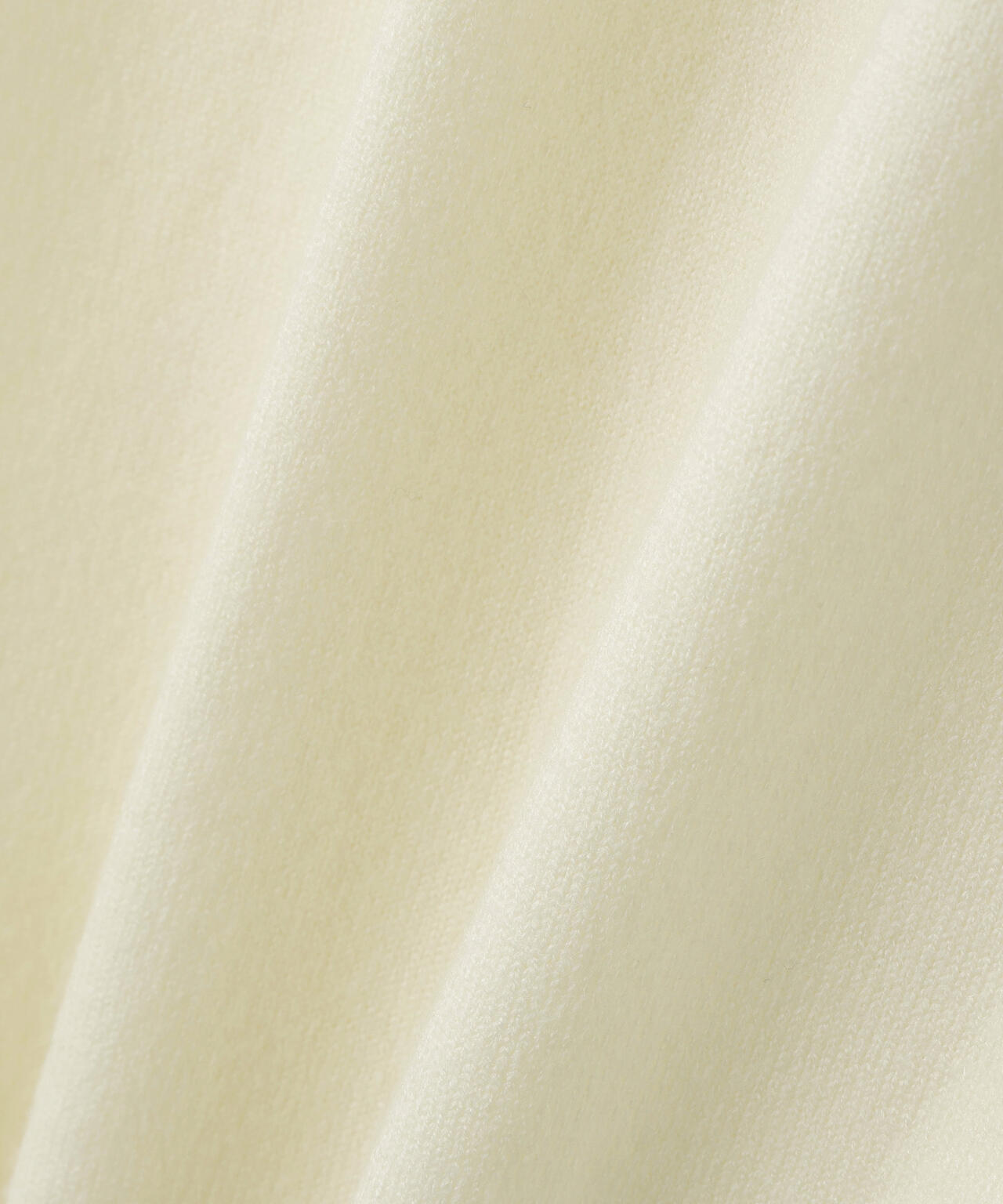 【PING APPAREL】Mr.PINGジャカードクルーネックニットプルオーバー ＜LADIES LINE＞ (LADIES)