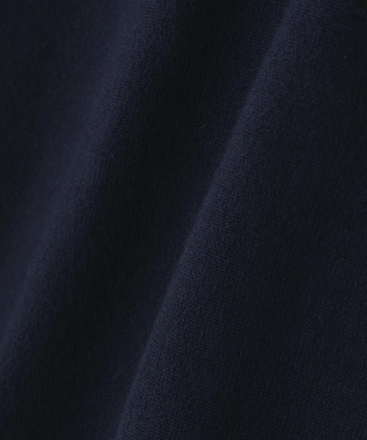 【PING APPAREL】Mr.PINGジャカードクルーネックニットプルオーバー ＜LADIES LINE＞ (LADIES)