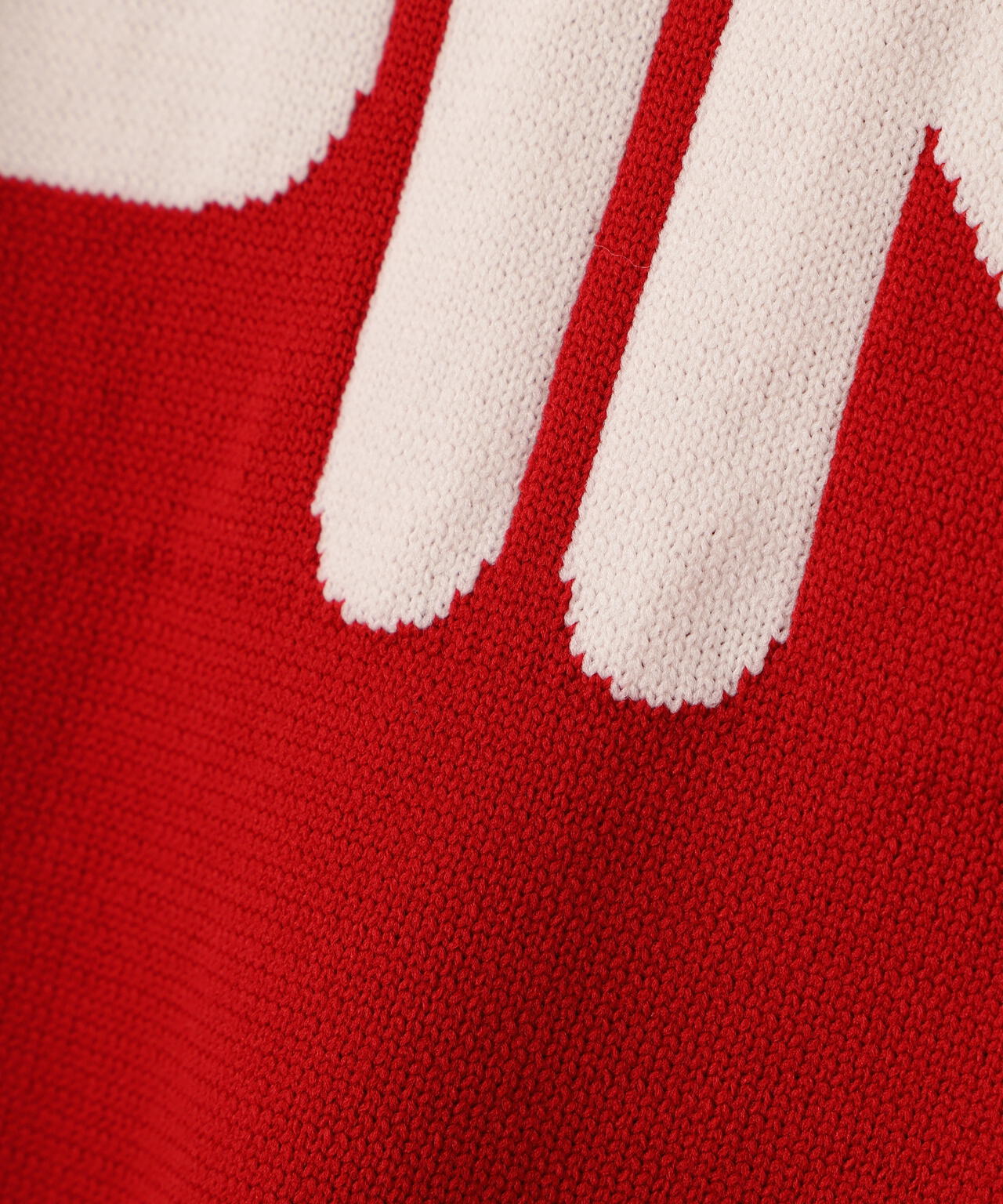 【PING APPAREL】10カラークルーネックニットプルオーバー ＜LADIES LINE＞ (LADIES)