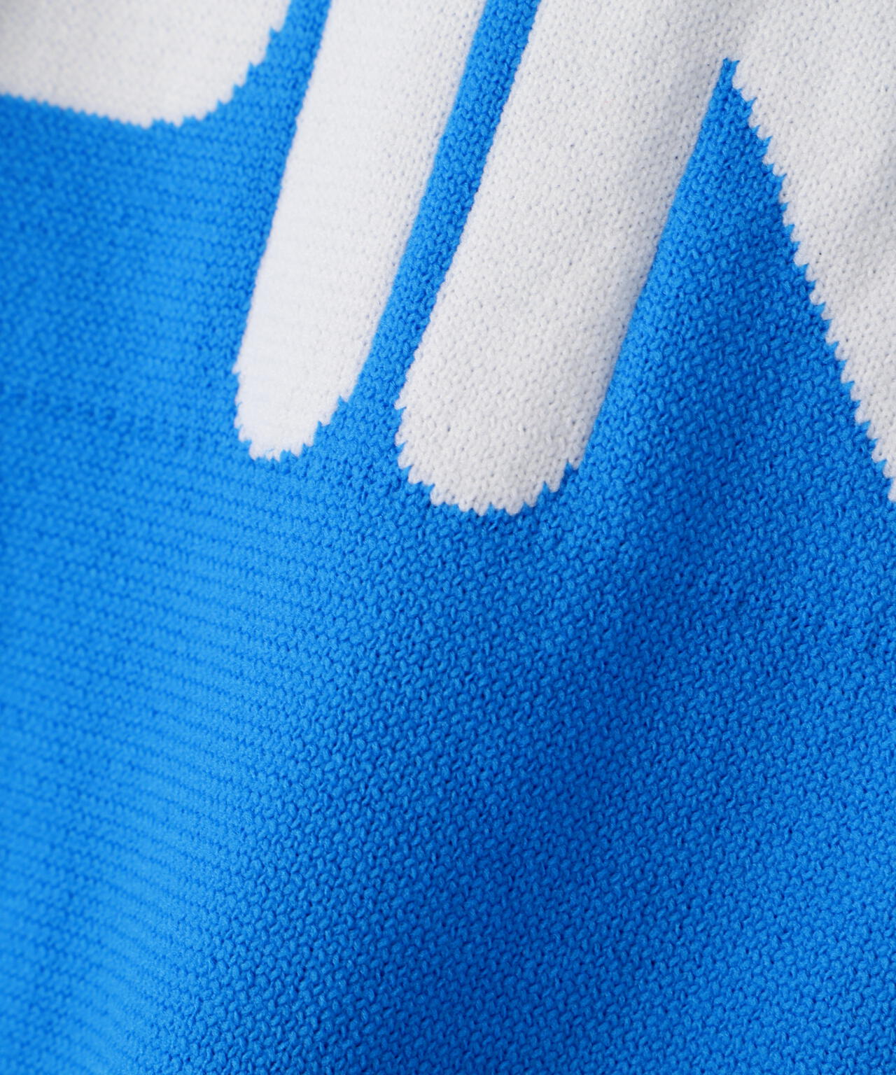 【PING APPAREL】10カラークルーネックニットプルオーバー ＜LADIES LINE＞ (LADIES)