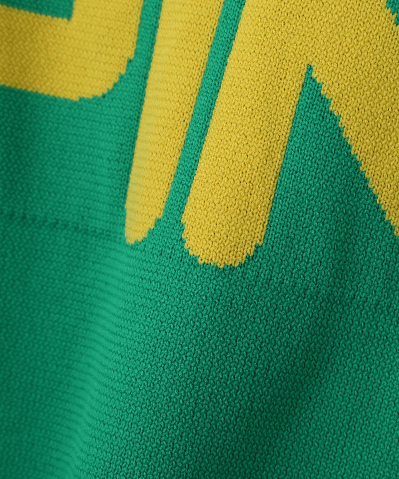 【PING APPAREL】10カラークルーネックニットプルオーバー ＜LADIES LINE＞ (LADIES)